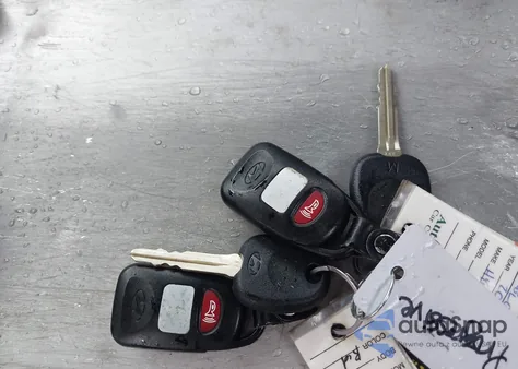 2020 Hyundai Elantra Sel from USA, damaged, VIN 5NPD84LF0LH535032